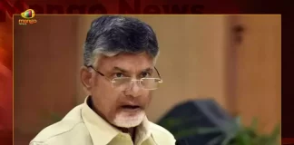 NTR Health University Row Chandrababu Naidu Urges Governor Not To Approve YSRCP Proposed Bill, AP Governor Harichandan, TDP Chief Chandrababu Naidu, NTR Health University, Dr YSR Health Varsity, TDP Chief Chandrababu Naidu, AP Govt Decision to Name Change of NTR Health University After YSR, Mango News, Mango News Telugu, AP Former CM YS Rajashekar Reddy, Former CM Nandamuri Taraka Rama Rao, YSR Congress Party, Telugu Desham Party, AP Assembly Session