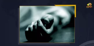 Chennai Girl Commits Suicide After Failing NEET-UG 2022, Chennai Girl Commits Suicide on NEET-UG 2022 Failure, Chennai Girl Suicide on NEET-UG Failure, NEET UG 2022 , NEET UG Results 2022 , NEET UG Results, NEET UG Results Released, NEET UG Results 2022 Released, Mango News, Mango News Telugu, NEET UG, NEET Results 2022, National Eligibility cum Entrance Test,NEET Results, Telugu Students Tops In NEET UG, NEET Results Latest News And Live Updates