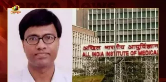 Dr M Srinivas Of ESIC Hospital Hyderbad Is Appointed As AIIMS Delhi Director, Dr M Srinivas Appointed As AIIMS Delhi Director, Dr M Srinivas Of ESIC Hospital Hyderbad, Dr.M.Srinivas New Delhi AIIMS, Dr.M.Srinivas New Director Of Delhi AIIMS, New Delhi AIIMS, New Delhi AIIMS New Director Dr.M.Srinivas, Dr M Srinivas Named Director Of Aiims, Mango News, Mango News Telugu, Dr M Srinivas Appointed New Director Of AIIMS Delhi, Dr.M.Srinivas on Twitter, Dr M Srinivas Is New Aiims Delhi Director , New Aiims Delhi Director, Aiims Delhi Director, AIIMS Latest News And Updates, All India Institute Of Medical Sciences