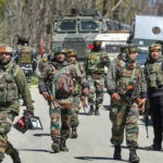 Jammu And Kashmir Encounter Breaks Out In Anantnag District, Jammu And Kashmir Encounter In Anantnag , JK Encounter Militants In Anantnag, Encounter Between Forces And Militants, Encounter In Anantnag, Mango News, Indian Army, Indian Army Forces In JK, Jammu And Kashmir , Jammu And Kashmir Latest News And Updates, Indian Army Forces, Militants In Anantnag, Indian Army Encounters In Anantnag, Jammu And Kashmir Live Updates
