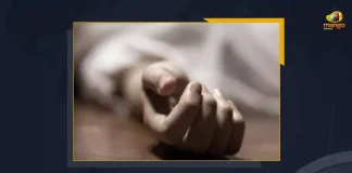 Hyderabad: Farmer Murders Son Over Money Argument, Farmer Murders Son Over Argument, Farmer Murders Son Over Money, Telangana Farmer Murders Son, Mango News, Nizamabad Crime, Telangana Latest Crime News And Updates, D Ramesh KIleld Son Over Argument, Telangna Crime, Crime Rate In Hyderabad, Hyderabad Latest News And Live Updates, Nizamabad Murder, Hyd Murders , Father Killed Son Over Argument