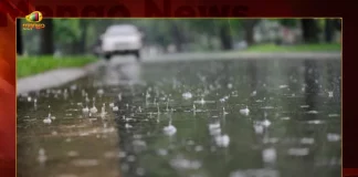 Hyderabad Weather Department Alerts Heavy Rainfall In Suryapet District For Next 2 Days, IMD Predicts Heavy Rains , IMD Predicts Heavy Rains In Suryapet, IMD Predicts Rains In Suryapet For 2 Days, Heavy To Moderate Rainfall In Suryapet, Mango News, Mango News Telugu, India Weather Highlights, Weather Updates, IMD Predicts Moderate Rainfall In Suryapet, Severe Rainfall Alert, Cyclone Alert In Andhra Pradesh Today 2022, IMD Weather Forecast, India Meteorological Department, IMD Latest News And Updates