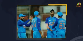 India Wins 1st T20I Against South Africa With 8 Wickets, India VS South Africa T20 Series, India And South Africa T20 Series, India VS South Africa, T20 Series, SA Captain Temba Bavuma, SA Captain Dean Elgar, Indian Captain Rohit Sharma, KL Rahul (vice-captain), Virat Kohli, Suryakumar Yadav, Deepak Hooda, Rishabh Pant (wicket-keeper), Dinesh Karthik (wicket-keeper), R. Ashwin, Yuzvendra Chahal, Axar Patel, Arshdeep Singh, Mohd. Shami, Harshal Patel, Deepak Chahar, Jasprit Bumrah