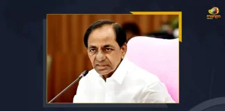 Telangana Govt Eyes National Politics With 2024 General Elections, KCR Eye On 2024 Polls, Telangana CM KCR May Launch National Party, KCR Eyes on National Stage, KCR Eye On 2024 Elections, Mango News, Mango News Telugu, KCR Eyes Electoral Pie Beyond Telangana, Telangana CM KCR, Telangana CM KCR Latest News And Updates, Telangana CM KCR May Launch National Party, Telangana CM KCR National Politics, CM KCR National Politics, CM KCR National Politics 2024, National Politics News And Live Updates