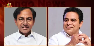 KCR Asks TRS Cadres To Prepare For Munugode By Polls Likely In November, KCR Asks TRS To Prepare For Munugode By Polls, CM KCR Review on Munugode Bypoll, CM KCR Meet on Elections At Pragathi Bhavan, CM KCR Reviews On Bypoll Elections, Mango News, Mango News Telugu, Munugode By-Election Latest News And Updates, Munugode By-Election, Munugode Bypoll Elections, Munugode Bypoll, CM KCR News And Live Updates, TRS Party, Telangna Congress Party, Telangna BJP Party, YSRTP