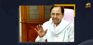 KCR To Visit Vijayawada After 3 Years To Attend CPI Public Meetings, KCR To Visit Vijayawada, KCR To Visit Vijayawada After 3 Years, KCR To Attend CPI Public Meetings, CPI Public Meetings, KCR To Vijayawada, Mango News, Mango News Telugu, Telangana CM KCR, KCR Vijayawada Tour, Vijayawada CPI Public Meetings, CM KCR Latest News And Updates, CM KCR, CM KCR Vijayawada Tour