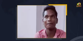 KGF Rocky Bhai Inspired Teen Arrested For Murdering 4 Security Guards In MP, Teen Arrested For Murdering 4 Security Guards In MP, 4 Security Guards, MP 4 Security Guards, KGF Rocky Bhai, 19 years old Shivprasad Dhruve, blockbuster movie KGF, 4 Security Guards Murdered, Madhya Pradesh teen serial killer, Security Guards, MP Security Guards News, MP Security Guards Latest News And Updates, MP Security Guards Live Updates, Mango News,