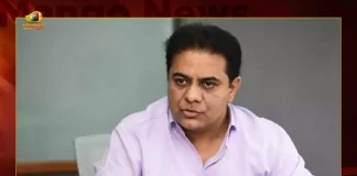 KT Rama Rao Says He Never Distributed Liquor Or Money To Wins Elections In Telangana, KT Rama Rao, KT Rama Rao Never Distributed Liquor Or Money, KT Rama Rao On Election Campign. KT Rama Rao On ELection Win, Mango News, Mango News Telugu, Never Used Liquor Money To Win Polls Says KTR, Minister For Information Technology K.T. Rama Rao, Telangana Minister KT Rama Rao, KT Rama Rao Latest News And Updates, Minister KT Rama Rao