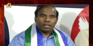 Praja Shanti Party Founder Promises Us Visas To 59 Telangana Employees, Praja Shanti Party Chief Ka Paul, Ka Paul Promises Us Visas To 59 Telangana Employees, Praja Shanti Party , Praja Shanti Party Website, Praja Shanti Party Founder , Praja Shanti Party Founder Promises Us Visas, Mango News, Mango News Telugu, Praja Shanti Party , Ka Paul, Praja Shanti Party Symbol, Ka Paul Latest News And Updates, Praja Shanti Party Ka Paul, Praja Shanti Party Office