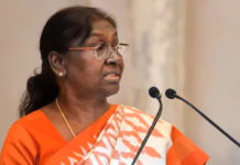 President Draupadi Murmu To Attend Queen Elizabeth's Funeral , President Murmu To Attend Queens Funeral, President Murmu To Attend Queen Elizabeths Funeral, Queen Elizabeth Ii Dies Aged 96, Queen Elizabeth Ii Dies At 96, Queen Elizabeth II Passes Away At 96 , Mango News, Mango News Telugu, Queen Elizabeth II Death At 96, Queen Elizabeth II Death Live Updates, Queen Elizabeth II Latest News And Updates, England Queen Queen Elizabeth II, England Queen Dies Aged 96, England Citizens Weep Demise Of Her Queen , Queen Elizabeth II