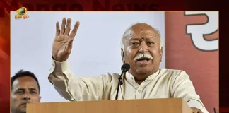 RSS Chief's Meeting With Imam Leaders Not Deviation Indresh Kumar, Mohan Bhagwat Meeting Chief Of Imams, Mohan Bhagwat Meeting Head Of Imam, RSS Chief's Meeting With Imam Leaders, Mohan Bhagwat Meeting Chief Of Imams, Mango News, Mango News Telugu, RSS Chief Meeting Chief Of Imams, RSS Chief Mohan Bhagwat, RSS Chief Latest News And Updates, Mohan Bhagwat RSS, Rashtriya Swayamsevak Sangh, All India Imam Organisation Chief, Islamic Leadership Position