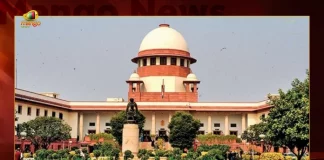 SC Says All Married And Unmarried Women Are Entitled To Safe And Legal Abortion, Supreme Court Says Right to Legal and Safe Abortion, Married or Unmarried Legal and Safe Abortion, Legal and Safe Abortion Rule Passed By Supreme Court, Supreme Court Latest News And Updates, Mango News, Mango News Telugu, Supreme Court on Legal and Safe Abortion, Legal and Safe Abortion, Supreme Court on Abortion, Law For Unmarried Pregnancy, Supreme Court On Abortion Law, Indian Supreme Court News And Live Updates