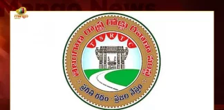Hyderabad TSRTC Announces Bus Services Between Hitech City And RGIA, TSRTC Bus Service From Hitech City To RGIA, TSRTC Bus From Hitech City And RGIA, TSRTC Hitech City To RGIA Bus Services, Hyderabad Bus Services, Bus Services From Hitech City And RGIA, Mango News, Mango News Telugu, Hyderabad TSRTC, TSRTC, Hitech City, RGIA, Rajiv Gandhi International Airport , RGIA Hyderabad, RGIA Latest News And Updates