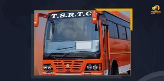 TSRTC To Run Over 300 Additional Buses For Dussehra, TSRTC To Run 300 Special Buses, TSRTC Special Buses, TSRTC 300 Special Buses, TSRTC 300 Special Bus Services, TSRTC Special Bus Services, Mango News, Mango News Telugu, TSRTC Dussehra Festival Special Buses, Dussehra Festival Special Buses, AP Dussehra Festival Special Buses, TSRTC Special Buses With General Charges, TSRTC Latest News And Updates, Telangana State Road Transport Commission