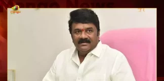 Talasani Srinivas Yadav Launches Vijaya Ice Cream Parlours In NTR Park And Lumbini Park, Talasani Srinivas Yadav, NTR Park , Lumbini Park, Vijaya Ice Cream Parlours, Vijaya Ice Cream Parlours At NTR Park, Vijaya Ice Cream Parlours At Lumbini Park, Talasani Launches Vijaya Ice Cream Parlours In NTR Park , Talasani Launches Vijaya Ice Cream Parlours In Lumbini Park, Srinivas Yadav Launches Vijaya Ice Cream Parlours, Vijaya Ice Cream Parlours, Talasani Srinivas Yadav Latest News And Updates