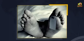 Telangana Another Death Reported Due To Fever In Kumuram Bheem Asifabad, Death Reported Due To Fever In Asifabad, Another Death Reported Due To Fever, Death Reported Due To Fever In Kumuram Bheem Asifabad, Mango News, Death Due To Fever In Kumuram Bheem Asifabad, Death Due To Fever, Kumuram Bheem Asifabad District, Telangana Health News, Telangana Latest News And Updates, Kumuram Bheem Asifabad Death