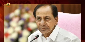 Telangana CM KCR Likely To Announce National Party Name On Dussehra, KCR Eye On 2024 Polls, Telangana CM KCR May Launch National Party, KCR Eyes on National Stage, KCR Eye On 2024 Elections, Mango News, Mango News Telugu, KCR Eyes Electoral Pie Beyond Telangana, Telangana CM KCR, Telangana CM KCR Latest News And Updates, Telangana CM KCR May Launch National Party, Telangana CM KCR National Politics, CM KCR National Politics, CM KCR National Politics 2024, National Politics News And Live Updates