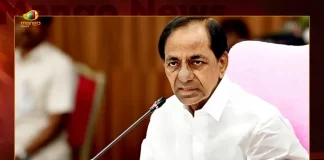 Telangana CM KCR To Visit Nizamabad And Inaugurate Integrated Collectorate Complex, Nizamabad Collectorate Building Opening, Mango News, Telangana CM KCR Collectorate Building Inaguration, CM KCR to visit Nizamabad, Telangna CM KCR, CM KCR Latest News And Updates, Nizamabad Collectorate Building Inaguration, Collectorate Complex Opening, TRS Party, Telangana News And Live Updates, CM KCR Nizamabad Tour