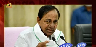 Telangana Govt Likely To Name New Secretariat After BR Ambedkar, Ts Assembly To Pass Resolution, Minister KTR Introduces Resolution, New Parliament Building , Dr Ambedkar Named New Parliment, Mango News, Mango News Telugu, Telangna Assembly Sessions, Minister KTR T-Assembly Resolution, Minister KTR Latest News And Updates, Minister KTR, Telangna Assembly News And Live Updates, BR Ambedkar, BR Ambedkar Telangana Parliiment Building