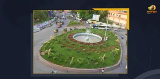 Telangana Secures 1st Ranking In Swachh Survekshan Grameen Rankings By Union Ministry, Telangana 1st Rank In Swachh Survekshan Grameen, Swachh Bharat Mission, Telangana Secures 12 Awards In Sanitation, Waste Management, Telangana Bags 12 Swachh Survekshan Awards, Mango News, Mango News Telugu, Swachh Survekshan, Swachh Survekshan 2022, Telangana Swachh Survekshan, Swachh Survekshan Latest News And Updates, Telangana News And Live Updates