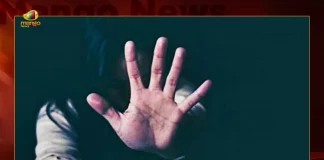 Telugu Actress Accuses Fitness Trainer Of Rape, Telugu Actress Raped By Mumbai Fitness Trainer , Telugu Actress Raped, Mumbai Fitness Trainer, Fitness Trainer Charged For Raping Actress, Mumbai Police Arrests Fitness Trainer, Fitness Trainer Raped Telugu Actress , Mango News , Mango News Telugu, Telugu Actress, Fitness Trainer Accused By Rape, Fitness Trainer Charged For Rape, Metoo Movement, Tollywood Latest News