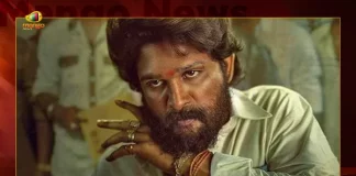 Tollywood Star Allu Arjun To Commence Pushpa 2 Shoot In Mid October, Tollywood Star Allu Arjun, Commence Pushpa 2 Shoot In Mid October, Pushpa 2 Shoot, Pushpa 2 Shoot In Mid October, Pushpa 2 Latest News And Updates, Mango News, Mango News Telugu, Icon Star Allu Arjun, Allu Arjun News And Latest Updates, Fahad Fassil, Allu Arjun, Rashmika Mandanna, Mytri Movie Makers, Devi Sri Prasad, Director Sukumar, Latest Movie Updates