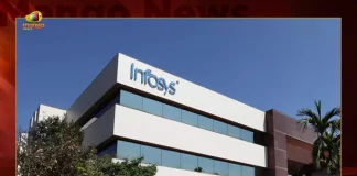 Visakhapatnam Infosys To Establish Its IT Operations In Tier II Cities For Talent Pool, Infosys To Establish Its IT Operations In Tier II Cities For Talent Pool, Infosys IT Operations In Tier II Cities For Talent Pool, Tier II Cities, Infosys has chosen to establish its operations in Tier-II cities, IT Operations, Infosys New offices in tier II cities, YSRCP has received a project from Infosys, Dallas Technologies Centre, Infosys will begin operations on the 1st of October, Infosys IT Operations News, Infosys IT Operations Latest News And Updates, Infosys IT Operations Live Updates, Mango News,