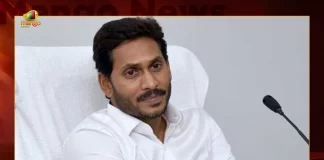 YS Jagan Mohan Reddy Announces Enhanced Compensation For Polavaram Rehabilitation Programme, AP Assembly Session, AP CM Jagan Assures Polavaram Victims, YS Jagan Polavaram Compensation, AP CM Jagan Polavaram Rehabilitation, Mango News, Mango News Telugu, Ys Jagan Assures Compensation To Polavaram Victims, AP CM YS Jagan Mohan Reddy, AP CM YS Jagan Latest News And Updates, Polavaram Works Progress, Polavaram Project, Polavaram Latest News And Updates