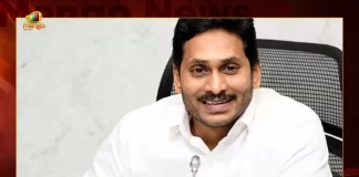 YS Jagan Mohan Reddy Launches Third Tranche Of YSR Cheyutha Scheme, YSR Cheyutha Scheme, AP Govt Extends YSR Cheyutha Application, YSR Cheyutha Scheme Application Extended, YSR Cheyutha Scheme Application, Mango News, Mango News Telugu, AP Govt YSR Cheyutha Scheme , YSR Cheyutha Scheme, AP YSR Cheyutha Scheme, AP CM YS Jagan Mohan Reedy, YS Jagan YSR Cheyutha, AP CM YS Jagan Latest News And Updates, YSR Cheyutha News And Live Updates