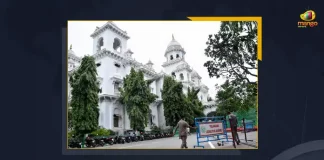 Telangana Monsoon Session Begins On September 6 Adjourned On Day 1, Telangana Assembly Session Started Today, Assembly Session Adjourned To Sep 12th, Telangana Assembly Sessions, Mango News, Mango News Telugu, Telangana Assembly Session, Telangana Assembly Session Postponed, Telangana Assembly, Telangana Assembly Session Resumes On Sep 12th, Telangana Assembly News And Live Updates