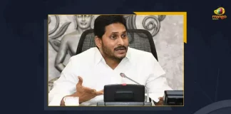 AP Govt Announces Toll Free Number For Complaints Against Loan App Agents, Online Lending App Frauds, AP Be Wary Of Fake Loan Apps, Toll Free Number Complaints Of Loan Apps, AP Govt Announces Loan App Complaints Toll Free Number, Mango News, Mango News Telugu, Loan App Issue, Loan Apps, Online Loan Apps, Loan Apps Incidents In AP, Loan Apps In Ap, Ban Loan Apps, Online Loan Apps, Loan Apps In India, AP Assembly