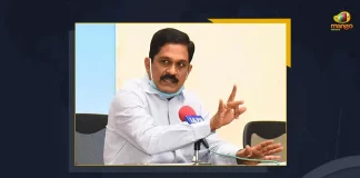 AP Govt Extends Deadline For Medical Reimbursement Scheme For Govt Employees, AP Govt Extends Deadline For Medical Reimbursement Scheme, Medical Reimbursement Scheme For Govt Employees, Medical Reimbursement Scheme, Mango News, Mango News Telugu, Govt Extends Medical Reimbursement Scheme, Medical Reimbursement Further Extension, AP EHS Medical Reimbursement Scheme, AP Medical Reimbursement, Medical Reimbursement Rules For AP Govt, AP Govt Latest News And Updates, Medical Reimbursement Scheme Extended, AP Medical Reimbursement Scheme News And Live Updates