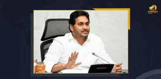 YS Jagan Mohan Reddy Reviews Anantapur Floods And Orders Officials To Provide Necessary Assistance, YS Jagan Mohan Reddy Reviews Anantapur Floods, YS Jagan Orders Assistance on Anantapur Floods, YS Jagan Mohan Reddy, Mango News, Mango News Telugu, Anantapur Flood, Rs 2000 Immediate Relief For The Flood Victims, Rs 2000 Anantapur Flood Victims, Anantapur Flood Victims, Anantapur Flood Relief, Anantapur Flood Rs 2000 Relief, AP CM YS Jagan Mohan Reddy Latest News And Updates Anantapur Floods,