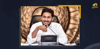 Andhra Pradesh Secures 4th Position In E Governance Implementation Under YSRCP, AP Secures 4th Position In E Governance, AP E-Governance, E Governance Implementation Under YSRCP, Mango News, Mango News Telugu, YSRCP Bags All Four RS Seats, National e-Governance Service Delivery Assessment, National e-Governance, e-Governance, YSRCP Navaratnalu, E-governance, E Governance In Andhra Pradesh, Andhra Pradesh Govt Latest News And Updates, YSRCP Govt, AP YSRCP