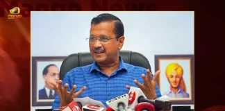 Arvind Kejriwal Asks PM Modi To Include Ganesh And Lakshmi Images On New Indian Currency, Arvind Kejriwal, Narendra Modi, Delhi CM Arvind Kejriwal, Indian PM Narendra Modi, Mango News, Mango News Telugu, Arvind Kejriwal Slams Modi, Kejriwal Asks PM Modi To Include Ganesh And Lakshmi Images, New Indian Currency, Modi on New Indian Currency, Arvind Kejriwal On New Indian Currency, Ganesh And Lakshmi Images On New Indian Currency, News Indian Currency Latest News And Updates