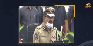 Banjara Hills Police Seize Rs 2 Crores From Car And Registered Case, Banjara Hills Police Seized Around Rs 2 Crore, Rs 2 Cr Unaccounted Cash Seized By Police, Banjara Hills Police Seize Rs 2 Crores From Car, Mango News, Mango News Telugu, Unaccounted Cash Worth Rs 3.5 Crore Seized, Latest News on Banjara Hills Police, Banjara Hills Police, Banjara Hills Police Seize Rs 2 Crores From Car, Banjara Hills Police News And Live Updates, Banjara Hills Police, Hyderabad Police