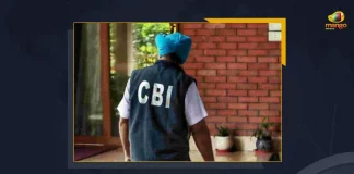 CBI Arrest Hyderabad Bases Businessman In Delhi Excise Policy Scam, Delhi Excise Policy Scam, Boinapally Abhishek Rao Detained by CBI, Boinapally Abhishek Rao Arrested In Liquor Scam, Boinapally Abhishek Rao CBI Delhi Liquor Scam, Mango News, Mango News Telugu, TRS MLC Kavitha, TRS MLC Kavitha Delhi Liqour Scam Case, Delhi Liquor Scam, Delhi Liquor Scam ED Rides, Delhi Liquor Scam Ed Raids In Telangana, Ed Raids In Telangana, Enforcement Directorate Hyd, Enforcement Directorate, Delhi Liqour Scam, Delhi Liqour Scam Case