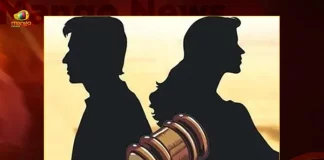 Defaming Husband With Allegations Like Womaniser And Alcoholic Without Proof Is Cruelty Says Bombay HC, Defaming Husband With Allegations, Defaming Like Womaniser And Alcoholic Is Cruelty, Says, Bombay HC on Allegations on Mens Cruelty, Mango News, Mango News Telugu, Bombay High Court, Labelling Husband As Alcoholic, Calling Husband Womaniser, Slandering Husband As Womaniser, Womaniser, Alcoholic, Wife Cannot Call Husband Alcoholic,Bombay HC Latest News And Updates, Bombay HC