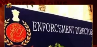 ED Conducts Raid At 25 Location Across National Capital In Delhi Excise Policy, Delhi Excise Policy Scam, Boinapally Abhishek Rao Detained by CBI, Boinapally Abhishek Rao Arrested In Liquor Scam, Boinapally Abhishek Rao CBI Delhi Liquor Scam, Mango News, Mango News Telugu, TRS MLC Kavitha, TRS MLC Kavitha Delhi Liqour Scam Case, Delhi Liquor Scam, Delhi Liquor Scam ED Rides, Delhi Liquor Scam Ed Raids In Telangana, Ed Raids In Telangana, Enforcement Directorate Hyd, Enforcement Directorate, Delhi Liqour Scam, Delhi Liqour Scam Case