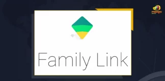 Google Announces Updates Features Aiming Child Security In Family Link, Google Family Link, Google Family Link New Update, Google Is Building Parental Controls, Google Family Link Parental Control, Mango News, Mango News Telugu, Google Family Link's New Update, Parental Control Solutions, Google Account with Family Link, Child's Google Account, Google Family Link Latest News And Updates, Google Family Link For Parents, Google Family Link Download, Family Link from Google