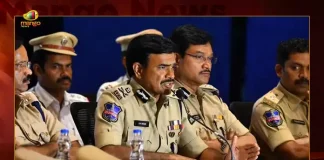 Hyderabad Traffic Police Launches ROPE For Smooth Traffic Flow, Hyd Police Launches Operation ROPE, Hyderabad Traffic Police Launches ROPE, Hyderabad Police To Launch Special Drive, Mango News, Mango News Telugu, Hyderabad Police To Fine Traffic Violators, Operation ROPE, Vendors Encroaching On Hyd Roads, Police Operation ROPE, Hyderabad City Police, Hyderabad Traffic Police, Hyderabad Traffic Police Latest News, Hyderabad Traffic Police Twitter