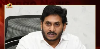 TDP President Takes Dig At YS Jagan Mohan Reddy And Blames Him For Farmers Suicide , TDP President Takes Dig At YS Jagan Mohan Reddy, TDP President, YS Jagan Mohan Reddy, TDP President Comments on YS Jagan Mohan Reddy, Mango News, Mango News Telugu, TDP President Chandrababu Naidu, AP CM YS Jagan Mohan Reddy, TDP Chief Chandrababu Naidu, AP CM YS Jagan Latest News And Updates, TDP President News And Live Updates, TDP President
