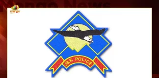 Jammu And Kashmir Police Confirms Identity Of JeM Terrorists Killed In Baramulla Encounter, Two Terrorists Killed In Baramulla Encounter, Baramulla Encounter, Kashmir Police Confirms Identity Of JEM Terrorists, JEM Terrorists, Mango News, Mango News Telugu, JeM Terrorists Killed In Baramulla Encounter, Jaish-e-Mohammed Terrorist Group, JeM Terrorist Group, Jaish-e-Mohammed, Baramulla Encounter Terrorists Killed, Jammu And Kashmir Latest News And Updates