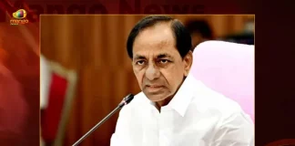 KCR To Hold Grand Public Meeting In Chadur Ahead Of Munugode By Election, KCR To Hold Grand Public Meeting, Munugode By Election, KCR To Hold Grand Public Meeting In Chadur, Mango News, Mango News Telugu, Munugode Public Meeting BJP, Munugode Bypoll, CM KCR News And Live Updates, Telangna Congress Party, Telangna BJP Party, YSRTP , Munugode By Polls, Munugode Election Schedule Release, Munugode Election, Munugode Election Latest News And Updates