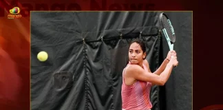Karman Kaur Thandi Becomes India’s Number 1 Single Women’s Tennis Player, Karman Kaur Thandi, India’s No 1 Single Women’s Tennis Player, Single Women’s Tennis Player Karman Kaur, Mango News, Mango News Telugu, WTA Singles Tennis Rankings, No 1 Tennis Player Karman Kaur Thandi, Karman Kaur Thandi Tennis Player, Tennis Player Karman Kaur Thandi, Single Women’s Tennis Player No 1 Player, Karman Kaur Number 1 Single Women’s Tennis Player, Karman Kaur Thandi Latest News And Updates