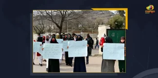 SC Bench To Pronounce Its Verdict In Karnataka Hijab Ban Row On Oct 13, Karnataka Hijab Ban, SC To Pronounce Verdict on Hijab Ban, Karnataka Hijab Row, Mango News, Mango News Telugu, Supreme Court Hijab Verdict Live Updates, Karnataka Hijab Row, Karnataka Hijab Row News And Live Updates, Split Verdict In Karnataka Hijab Ban Case, Hijab Ban Case, Hijab Ban In Karnataka, Karnataka Hijab Ban SC Verdict, SC Verdict On Karnataka Hijab Ban Today