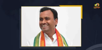 Munugode By Election Tollywood Actress Jeevitha Rajashekar To Campaign For BJP Candidate Komatireddy Raj Gopal Reddy, Jeevitha Rajashekar To Campaign For BJP, Tollywood Actress Jeevitha Rajashekar, BJP Candidate Komatireddy Raj Gopal Reddy, Mango News, Mango News Telugu, BJP Officially Announces Komatireddy Rajgopal Reddy, Munugode Bypoll Elections, Munugode Bypoll, CM KCR News And Live Updates, Telangna Congress Party, Telangna BJP Party, YSRTP , Munugode By Polls, Munugode Election Schedule Release, Munugode Election, Munugode Election Latest News And Updates, Munugode By-poll