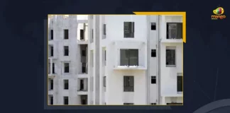 National BRS Party To Function From Rented Building In Delhi, Brs Gets Party Office Space In New Delhi, Brs To Commence Activities From Rented Building, BRS Party By Kcr, Mango News, Mango News Telugu, KCR National Party , TRS Party Live News And Updates, KCR New Party, BRS Party , TRS as Bharat Rashtra Samithi, TRS Name Changes To BRS, TRS Party, BRS Party Latest News And Live Updates, BRS Party Chief KCR, KCR, KTR, Kavitha Kalavakuntla