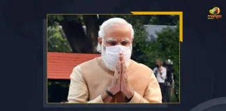 PM Narendra Modi Pays Homage To Lal Bahadur Shastri And Mahatma Gandhi On Their Birth Anniversaries, President Droupadi Murmu Tribute to Mahatma Gandhi, Sonia Gandhi Pay Tribute to Mahatma Gandhi, PM Modi Pay Tribute to Mahatma Gandhi, Mahatma Gandhi Jayanthi, Mango News, Mango News Telugu, Mahatma Gandhi, Mahatma Gandhi Birth Anniversary, Gandhi, Gandhi Birth Anniversary, President Droupadi Murmu, Sonia Gandhi, Prime Minister MOdi, Narendra Modi, Mahatma Gandhi News And Latest Photos, Rajghat