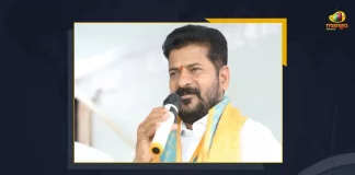 Revanth Reddy Breaks Down In Tears During Munugode By Election Campaign, PCC Chief Revanth Reddy, Revanth Reddy Emotional During Campaign, Munugode By-poll TPCC Chief Revanth Reddy Campaign, Mango News, Mango News Telugu, Mango News, Mango News Telugu, Telangana Chief Bandi Sanjay Kumar, Telangna BJP Party, YSRTP , Munugode By Polls, Munugode Election Schedule Release, Munugode Election, Munugode Election Latest News And Updates, Munugode By-poll, BRS Party, Prajashanti Party